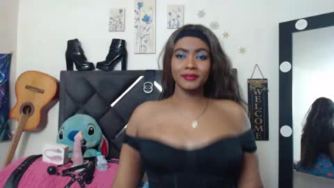 Snapshot of natashasexxy__ chatting on June 2026 03:00:01 AM natashasexxy__ online show from June 2026 03:00:01 AM