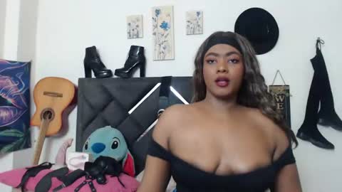 Snapshot of natashasexxy__ chatting on June 2026 11:00:01 AM natashasexxy__ online show from June 2026 11:00:01 AM