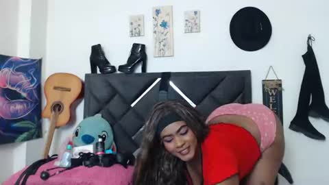 Snapshot of natashasexxy__ chatting on July 2026 09:25:01 PM natashasexxy__ online show from July 2026 09:25:01 PM