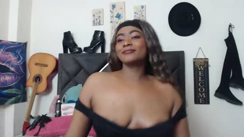 Snapshot of natashasexxy__ chatting on July 2026 08:48:02 PM natashasexxy__ online show from July 2026 08:48:02 PM