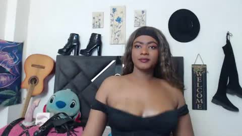 Snapshot of natashasexxy__ chatting on July 2026 06:29:01 AM natashasexxy__ online show from July 2026 06:29:01 AM