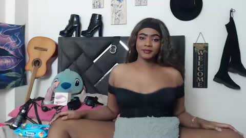 Snapshot of natashasexxy__ chatting on July 2026 04:51:01 AM natashasexxy__ online show from July 2026 04:51:01 AM
