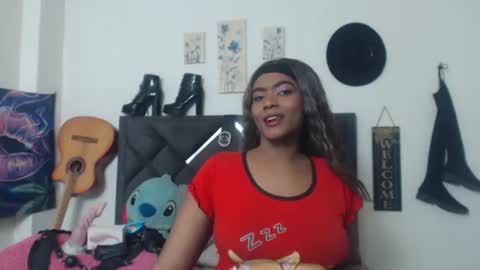 Snapshot of natashasexxy__ chatting on July 2026 12:40:01 PM natashasexxy__ online show from July 2026 12:40:01 PM