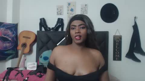 Snapshot of natashasexxy__ chatting on July 2026 12:14:02 PM natashasexxy__ online show from July 2026 12:14:02 PM
