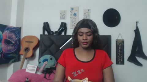 Snapshot of natashasexxy__ chatting on July 2026 09:38:01 AM natashasexxy__ online show from July 2026 09:38:01 AM