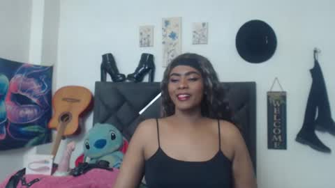 Snapshot of natashasexxy__ chatting on July 2026 01:49:01 AM natashasexxy__ online show from July 2026 01:49:01 AM