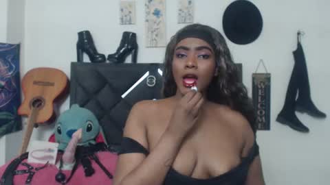 Snapshot of natashasexxy__ chatting on August 2026 01:05:02 AM natashasexxy__ online show from August 2026 01:05:02 AM