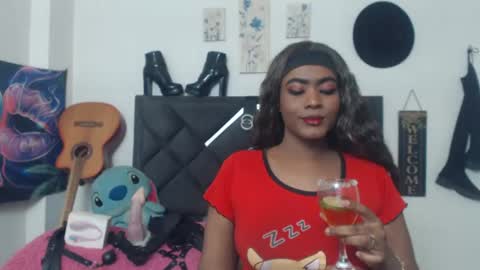 Snapshot of natashasexxy__ chatting on August 2026 12:20:02 AM natashasexxy__ online show from August 2026 12:20:02 AM