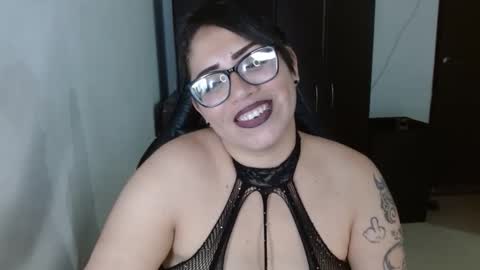 Snapshot of natashasmithe chatting on May 2026 01:11:02 AM Natasha Smithe online show from May 2026 01:11:02 AM
