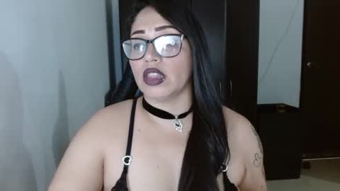 Snapshot of natashasmithe chatting on May 2026 09:20:01 PM Natasha Smithe online show from May 2026 09:20:01 PM