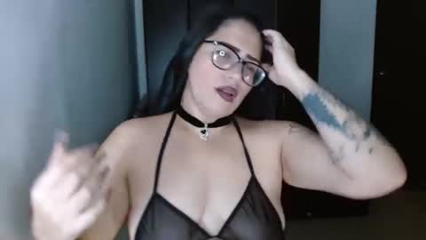 Snapshot of natashasmithe chatting on May 2026 12:19:01 AM Natasha Smithe online show from May 2026 12:19:01 AM