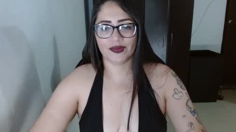 Snapshot of natashasmithe chatting on June 2026 01:07:02 AM Natasha Smithe online show from June 2026 01:07:02 AM