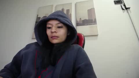 Snapshot of natashax_hot chatting on November 2025 05:39:02 PM Natashax online show from November 2025 05:39:02 PM