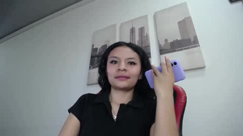 Snapshot of natashax_hot chatting on November 2025 03:54:02 PM Natashax online show from November 2025 03:54:02 PM