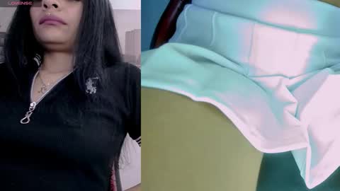 Snapshot of natashax_hot chatting on February 2026 04:01:01 PM Natashax online show from February 2026 04:01:01 PM