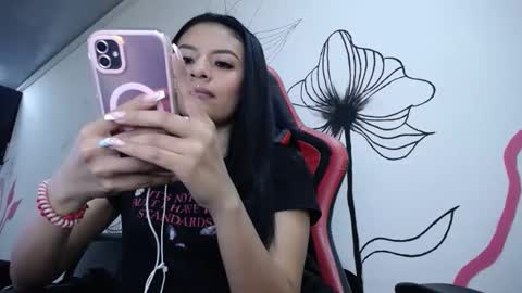 Snapshot of natashax_hot chatting on May 2026 02:24:02 PM Natashax online show from May 2026 02:24:02 PM