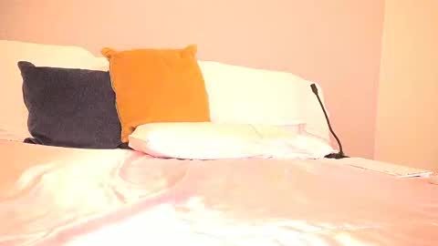 Natashsquirt online show from January 2025 03:28:02 PM