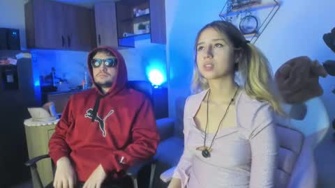 Natasha Independent model online show from September 2025 04:12:02 AM