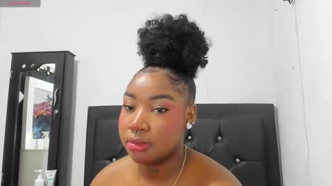 Snapshot of natasshaa_brown chatting on October 2025 12:50:01 PM natasshaa_brown online show from October 2025 12:50:01 PM