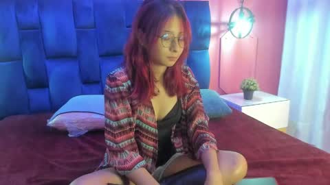 Nataa online show from April 2026 04:56:01 AM