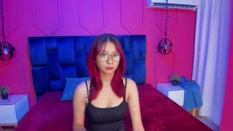 Nataa online show from May 2026 04:29:02 AM