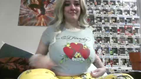 Snapshot of natbaby2002 chatting on November 2025 01:11:01 AM natbaby2002 online show from November 2025 01:11:01 AM