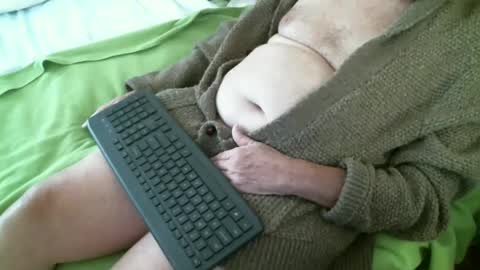 Snapshot of nate1x chatting on January 2025 06:52:01 PM nate1x online show from January 2025 06:52:01 PM