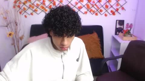 Nate  Jules online show from November 2025 04:43:02 AM