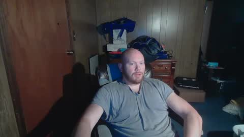 Nate online show from December 2024 01:27:02 PM