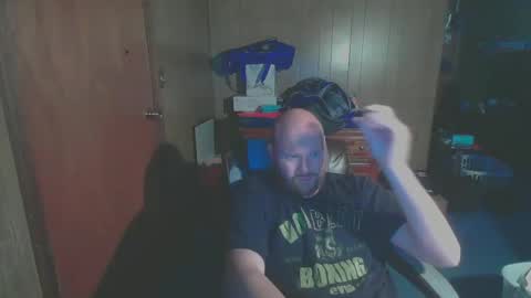 Nate online show from December 2024 03:26:02 AM