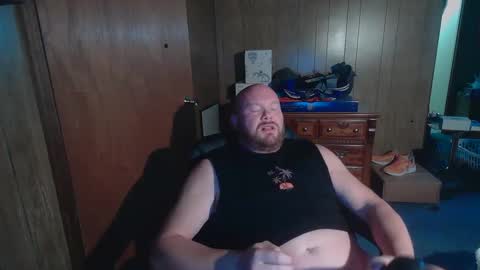 Nate online show from September 2025 12:32:01 AM