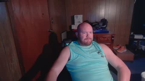 Nate online show from September 2025 10:21:02 PM