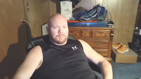 Nate online show from October 2025 07:45:02 PM