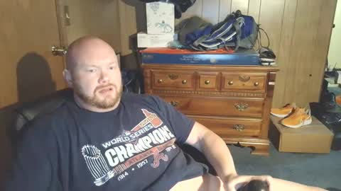 Nate online show from October 2025 10:51:01 PM