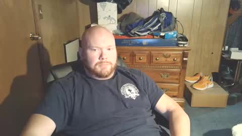 Nate online show from October 2025 07:46:02 PM