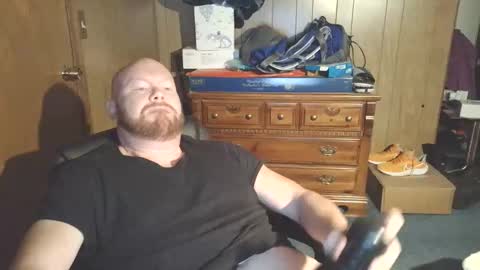 Nate online show from October 2025 01:51:01 PM