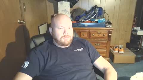 Nate online show from November 2025 10:54:02 PM