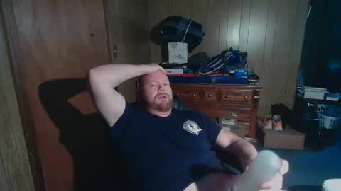 Nate online show from March 2026 10:13:01 PM