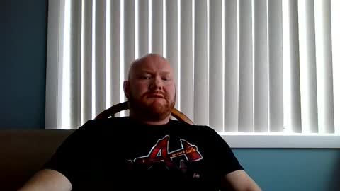 Nate online show from March 2026 02:50:01 PM