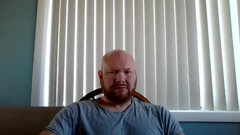 Nate online show from March 2026 01:33:01 PM