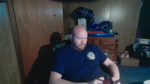 Nate online show from April 2026 11:16:01 PM