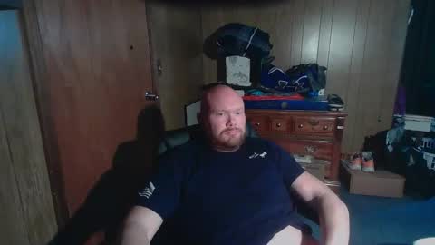 Nate online show from April 2026 02:50:02 AM