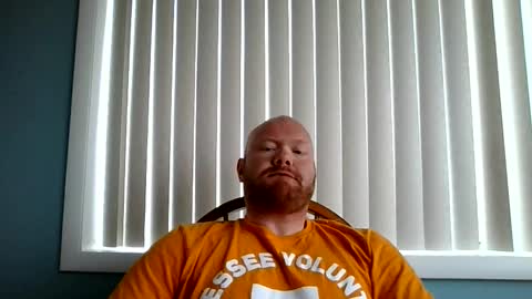 Nate online show from May 2026 01:06:01 PM