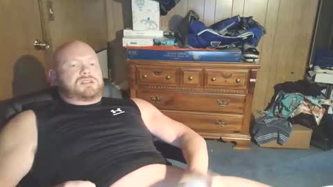 Nate online show from May 2026 12:40:02 AM
