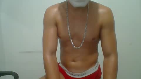 Nate belleri online show from December 2024 06:53:01 AM