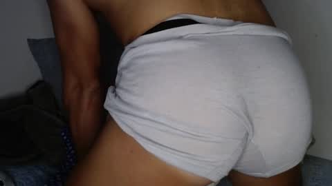 Nate belleri online show from January 2025 09:34:01 AM