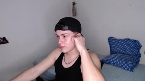 Nate belleri online show from December 2025 09:33:01 PM