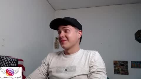 Nate belleri online show from January 2026 12:48:02 AM