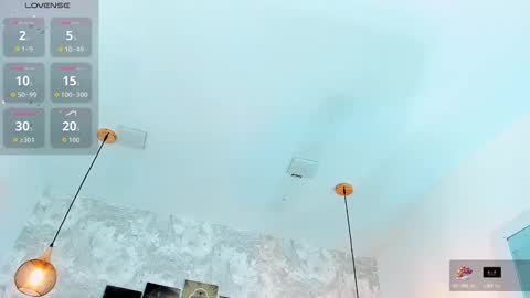 Nate Franco online show from March 2026 04:40:02 AM