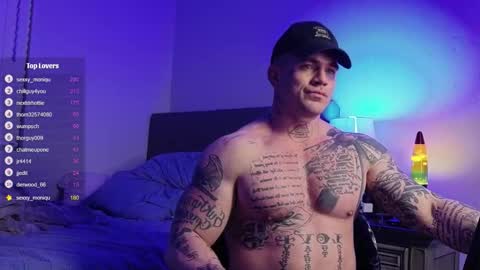 Nate online show from February 2026 05:05:01 AM